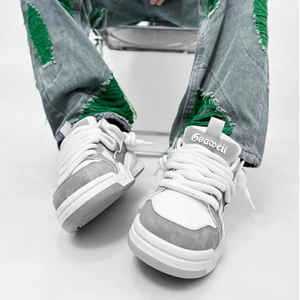 '       Basketball Skateboarding Breathable Mesh Lining Comfortable Winter Spring