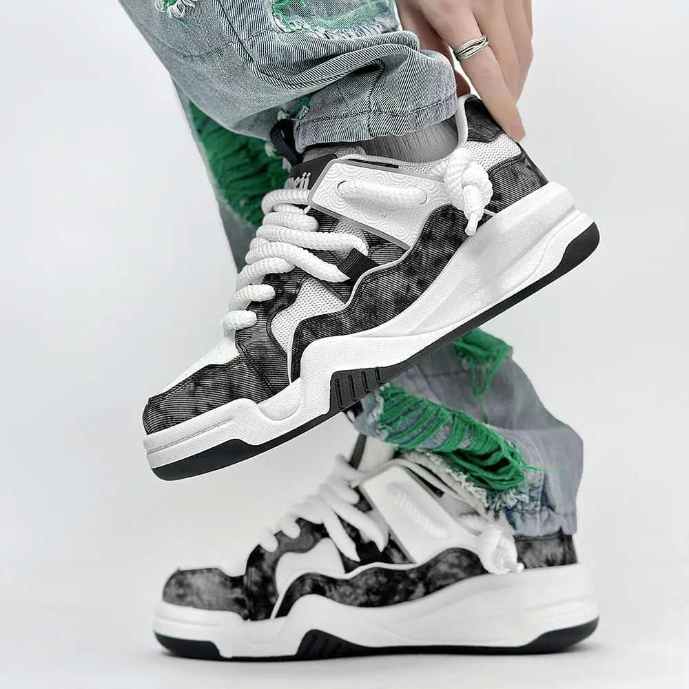 '       Basketball Skateboarding Breathable Mesh Lining Comfortable Winter Spring