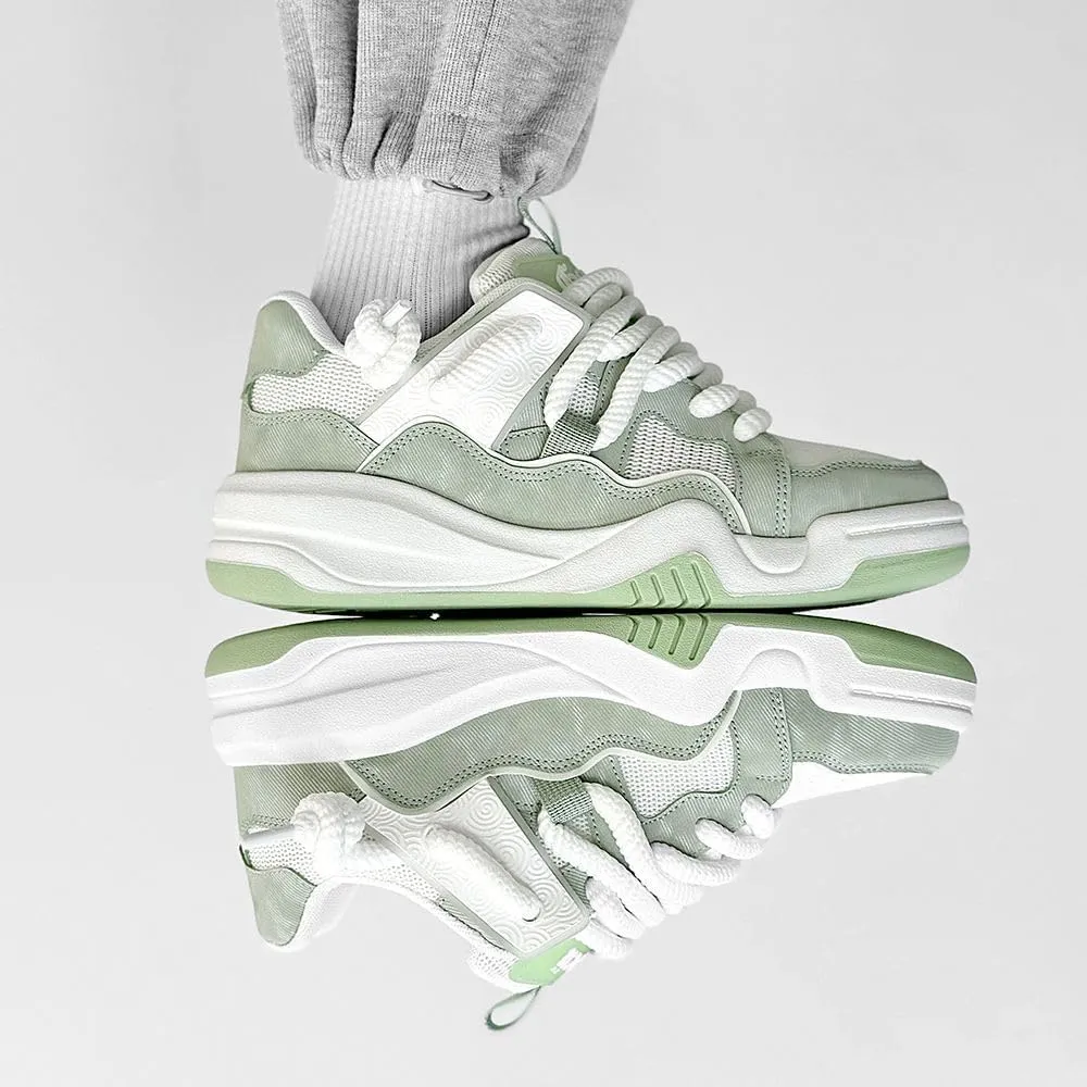 '       Basketball Skateboarding Breathable Mesh Lining Comfortable Winter Spring