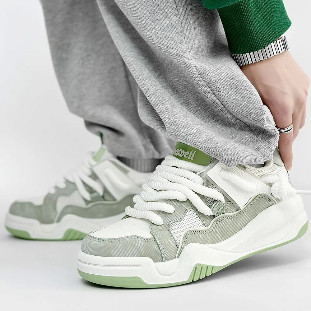 '       Basketball Skateboarding Breathable Mesh Lining Comfortable Winter Spring
