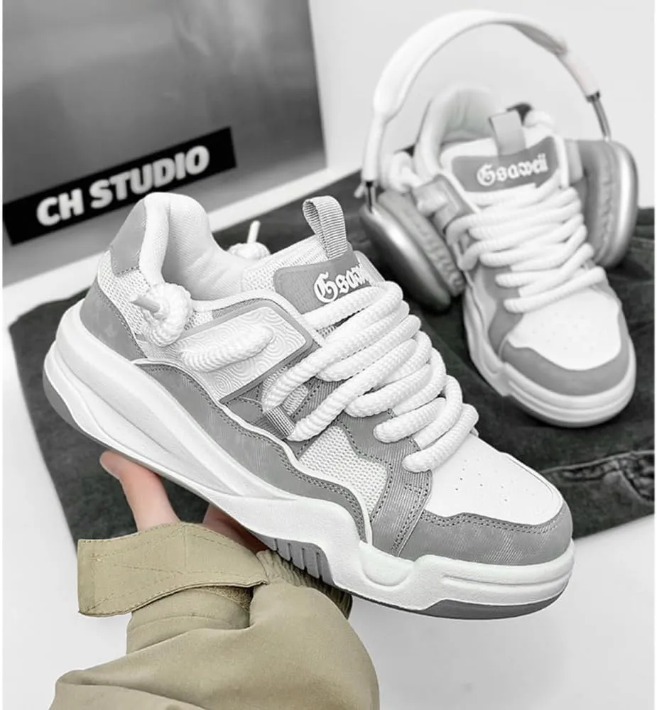 '       Basketball Skateboarding Breathable Mesh Lining Comfortable Winter Spring