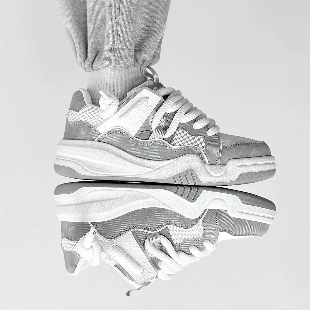 '       Basketball Skateboarding Breathable Mesh Lining Comfortable Winter Spring