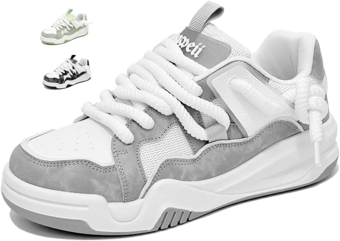 '       Basketball Skateboarding Breathable Mesh Lining Comfortable Winter Spring