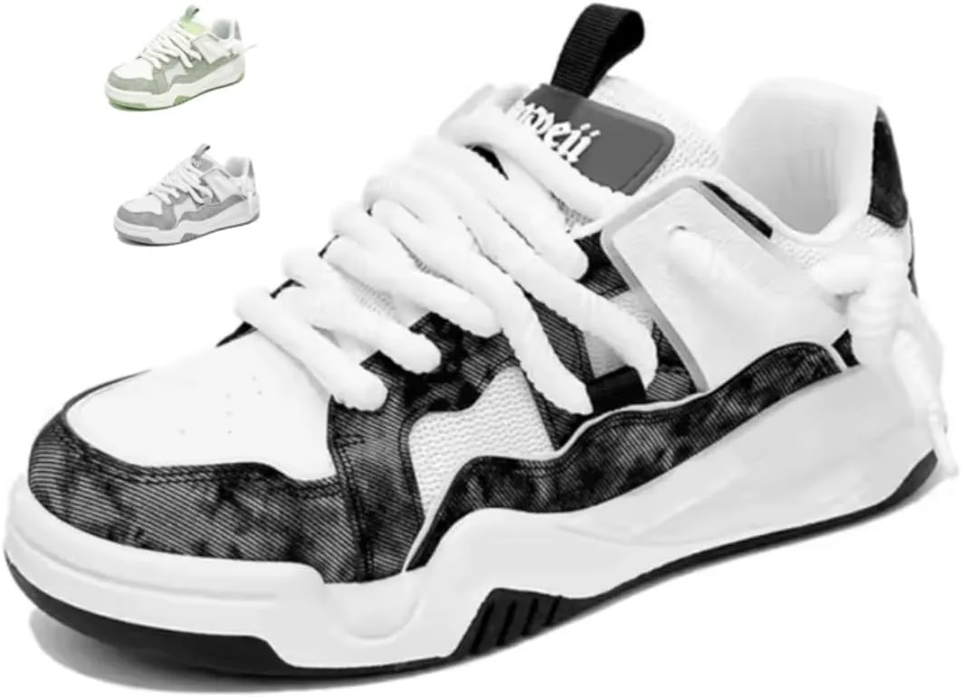 '       Basketball Skateboarding Breathable Mesh Lining Comfortable Winter Spring