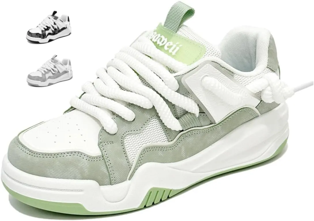 '       Basketball Skateboarding Breathable Mesh Lining Comfortable Winter Spring