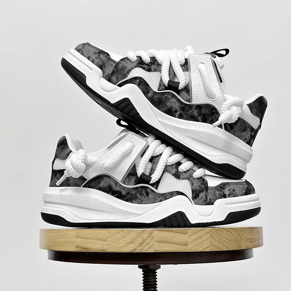 '       Basketball Skateboarding Breathable Mesh Lining Comfortable Winter Spring