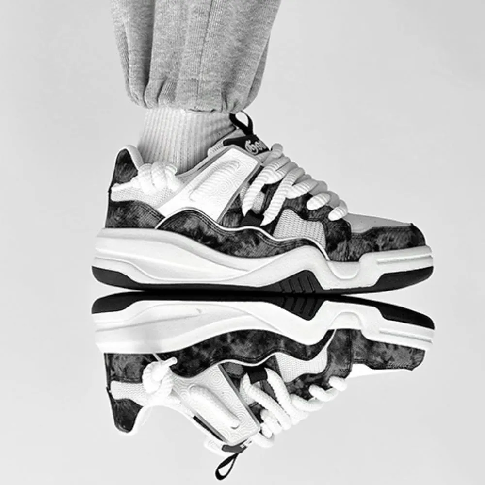 '       Basketball Skateboarding Breathable Mesh Lining Comfortable Winter Spring