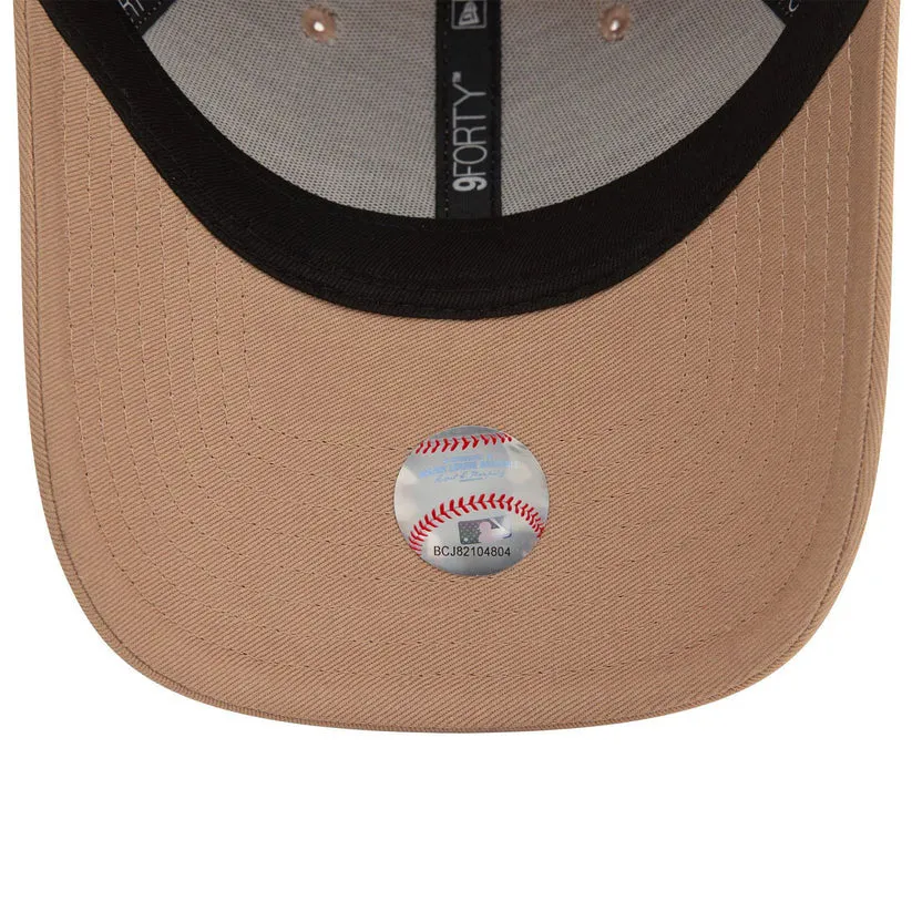 60565118 - Cappelli - New Era