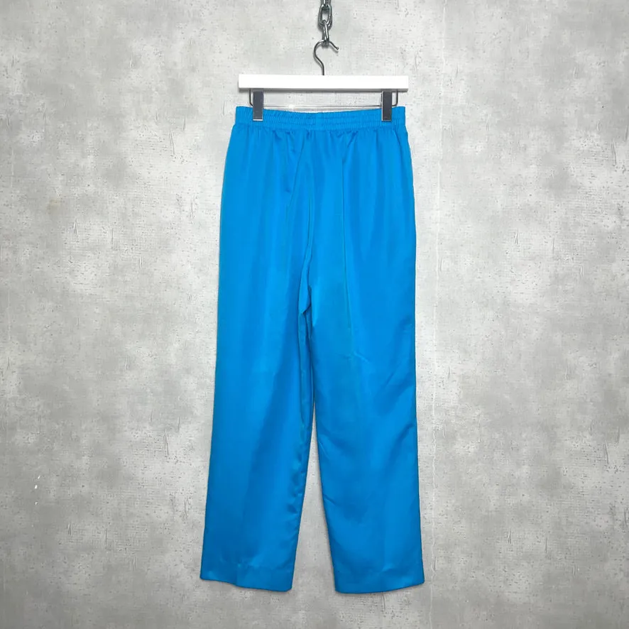 80-90'S EASY PANTS