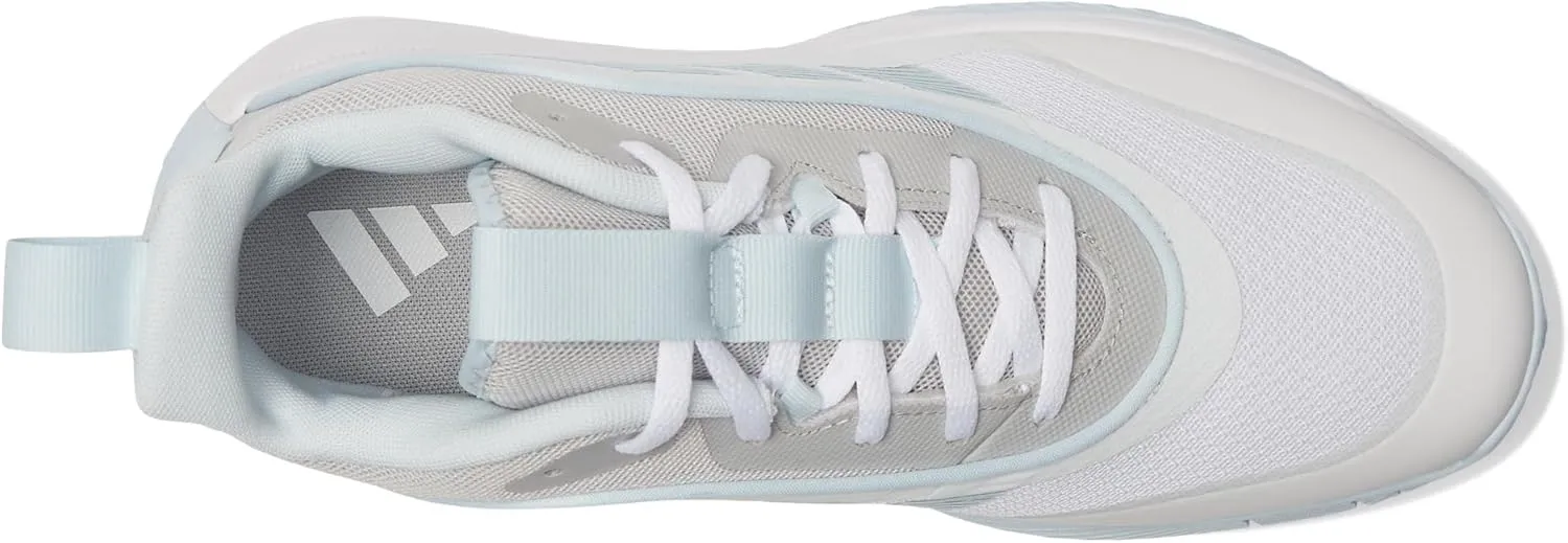 adidas Men's Own The Game 3.0 Basketball Shoes Sneaker