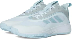 adidas Men's Own The Game 3.0 Basketball Shoes Sneaker