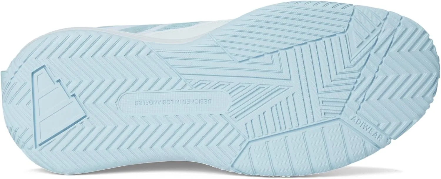 adidas Men's Own The Game 3.0 Basketball Shoes Sneaker