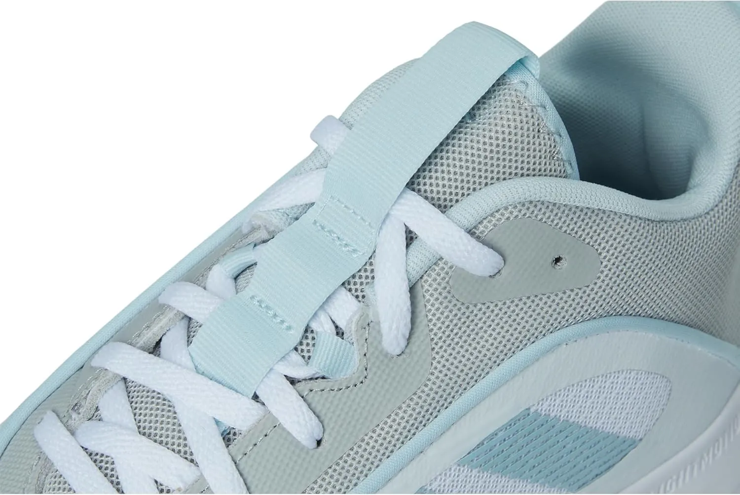 adidas Men's Own The Game 3.0 Basketball Shoes Sneaker