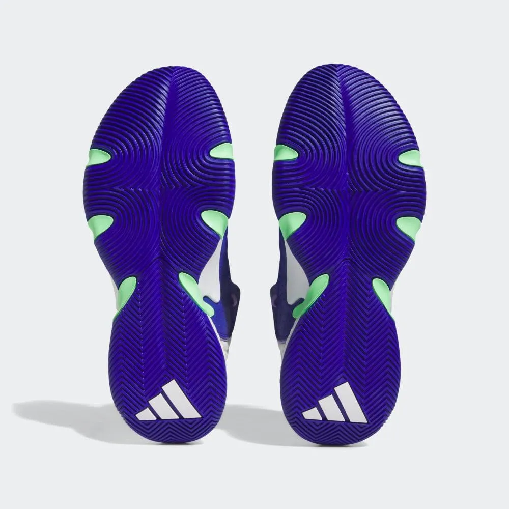 Adidas Trae Unlimited Basketball Shoes