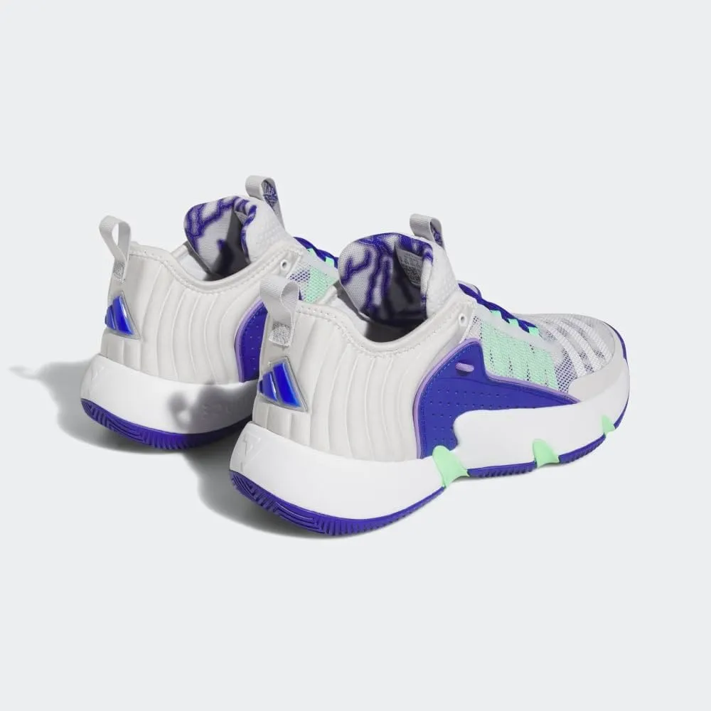 Adidas Trae Unlimited Basketball Shoes