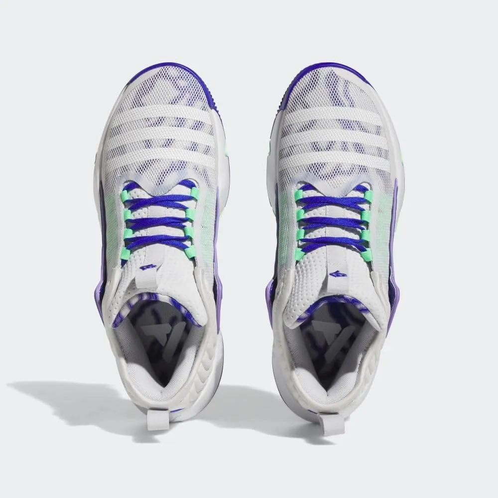 Adidas Trae Unlimited Basketball Shoes
