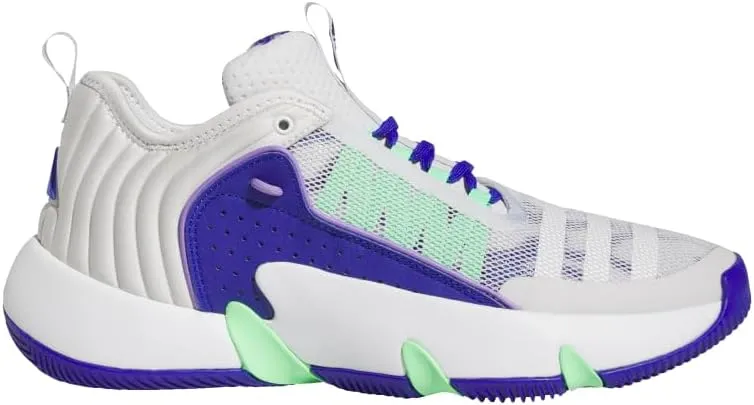 Adidas Trae Unlimited Basketball Shoes