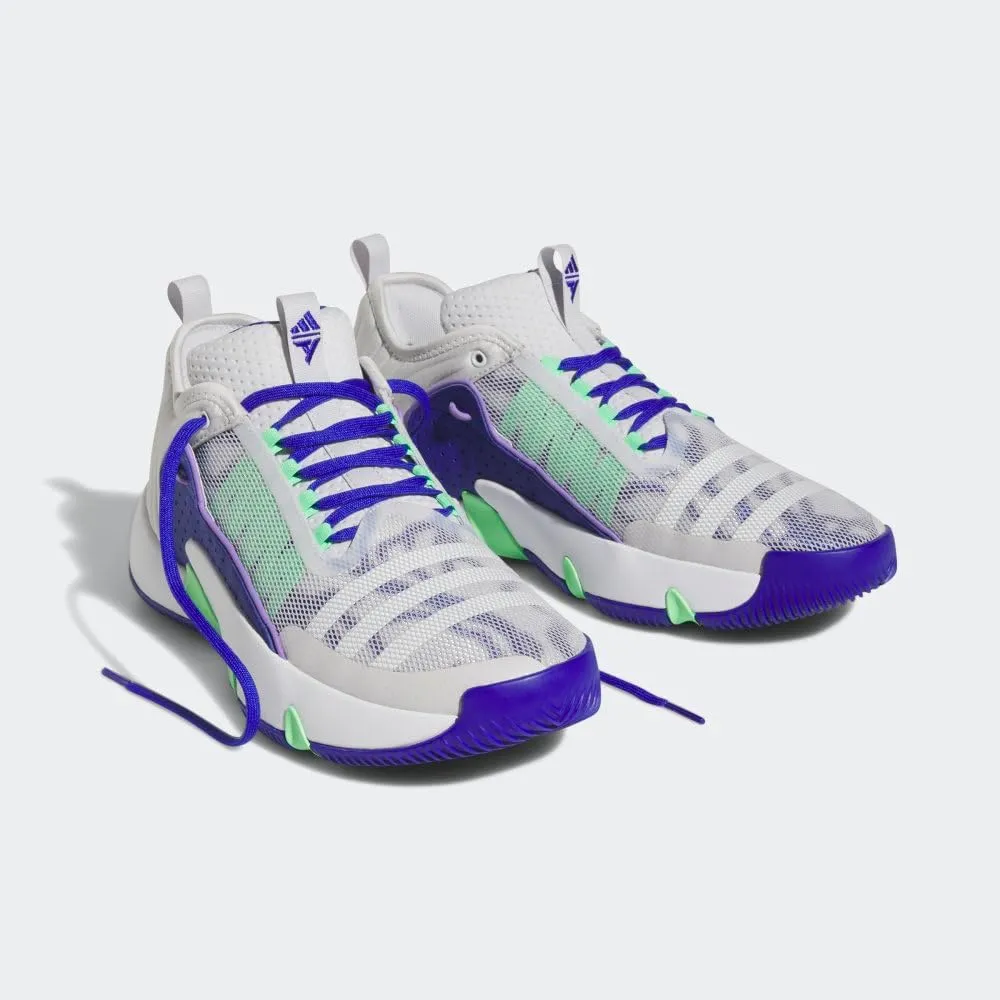 Adidas Trae Unlimited Basketball Shoes