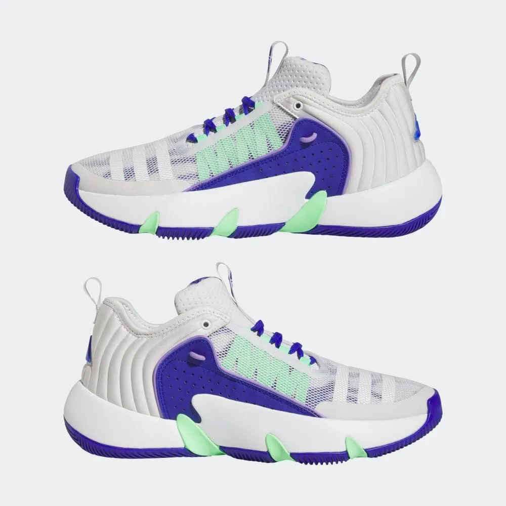 Adidas Trae Unlimited Basketball Shoes