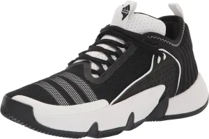 Adidas Trae Unlimited Basketball Shoes