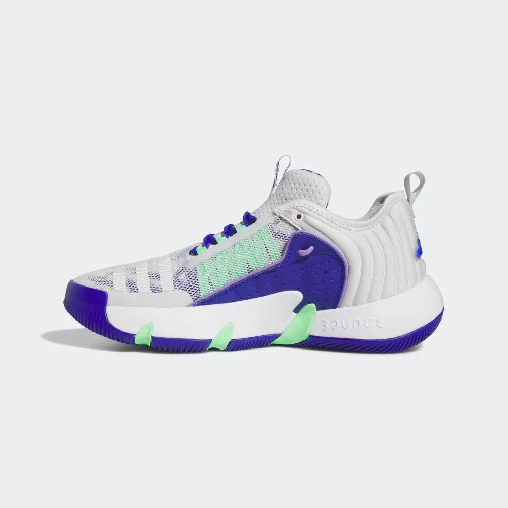 Adidas Trae Unlimited Basketball Shoes