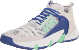 Adidas Trae Unlimited Basketball Shoes