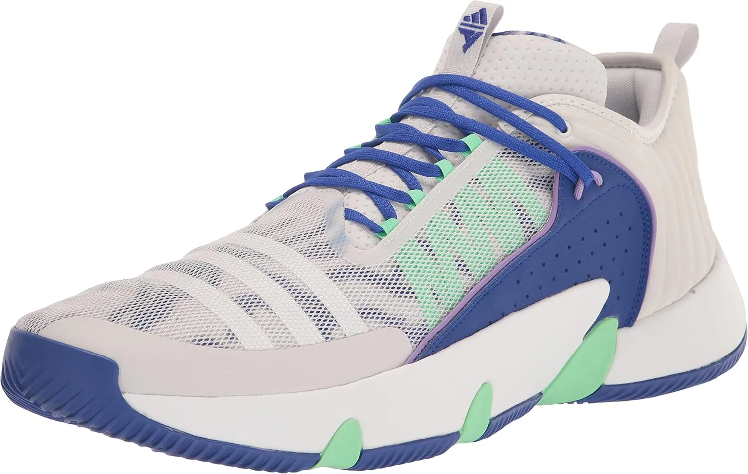 Adidas Trae Unlimited Basketball Shoes