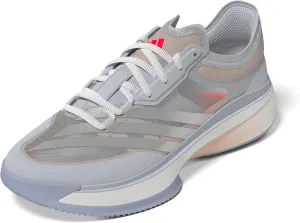 adidas Unisex Adult Adizero Select 3.0 Sneaker