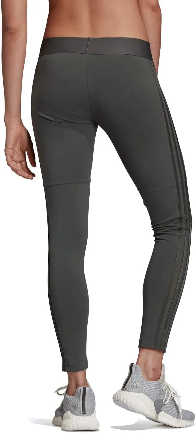 adidas Women's Id Mesh Tight