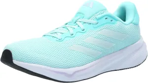 adidas Women's Response Shoes