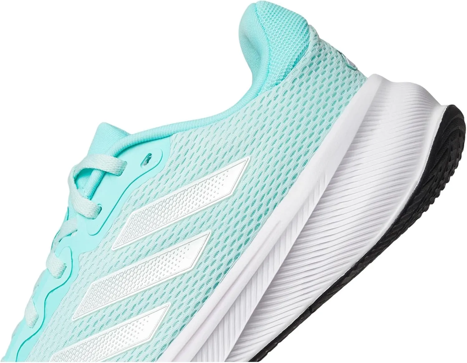 adidas Women's Response Shoes