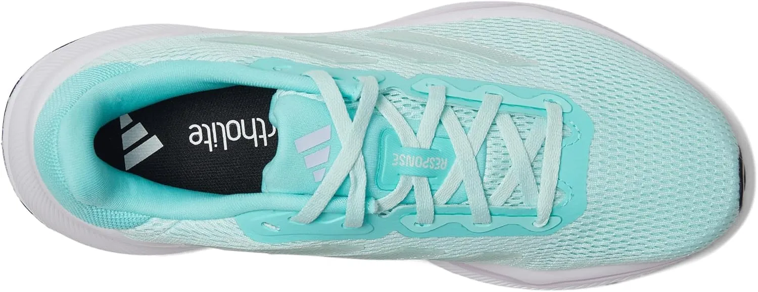 adidas Women's Response Shoes