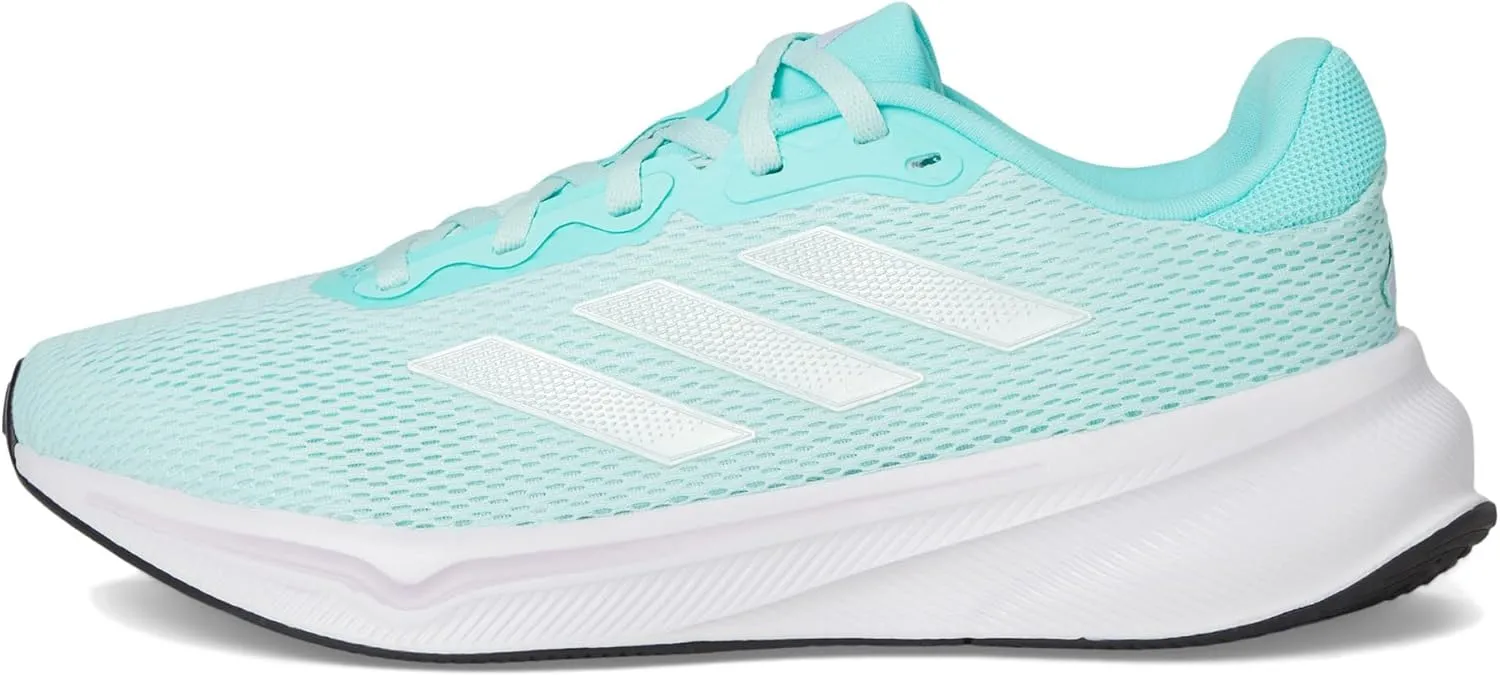 adidas Women's Response Shoes