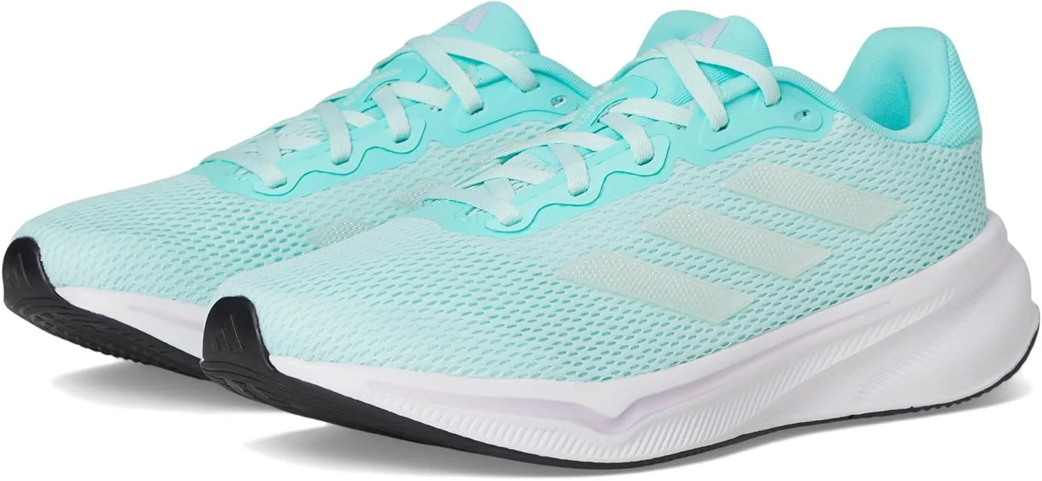 adidas Women's Response Shoes