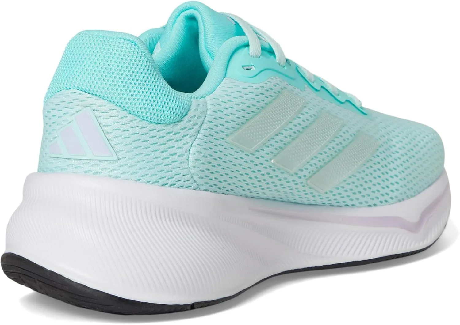 adidas Women's Response Shoes