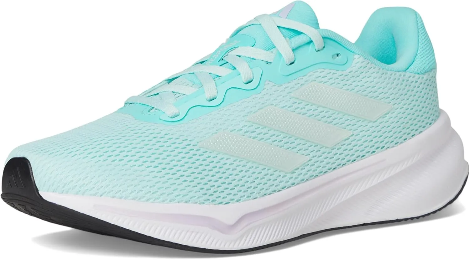 adidas Women's Response Shoes