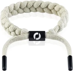 Adjustable Paracord Bracelet Made of Durable Waterproof Rope | Stylish Accessory For Men | 7 colors | Fits Any 6-8.5" Wrist Size