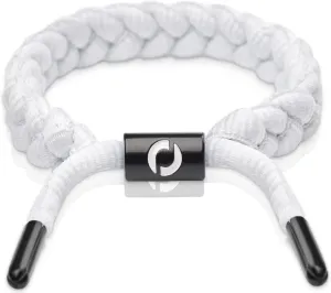 Adjustable Paracord Bracelet Made of Durable Waterproof Rope | Stylish Accessory For Men | 7 colors | Fits Any 6-8.5" Wrist Size