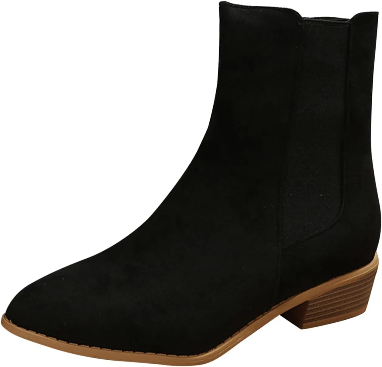 Ankle Boots for Women Tan Boots for Women Black Leather Boots for Women Leather Winter Boots Woman Black Ankle Boots for Women Chunky Heel White Cowboy Ankle Boots Men