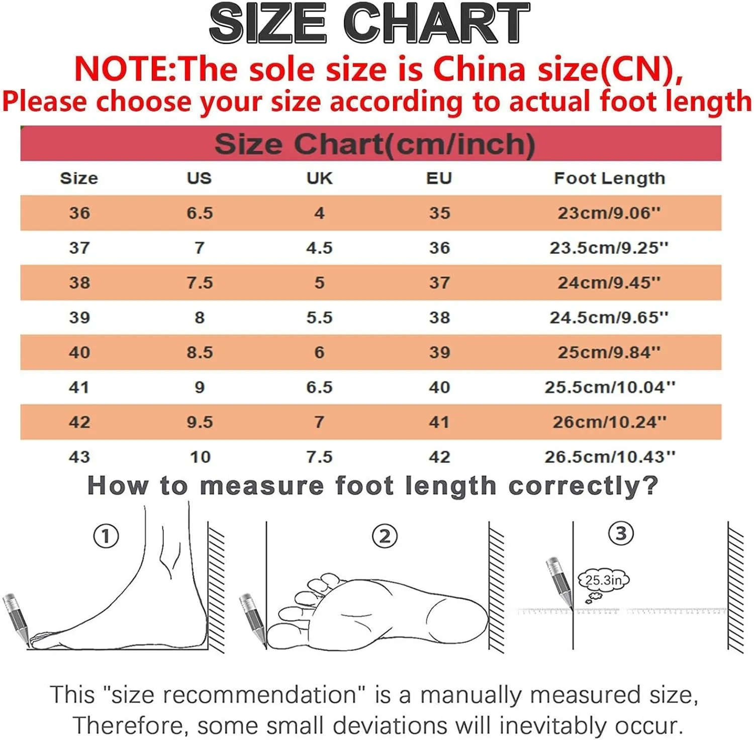 Ankle Boots Womens Black Boots Cute Fall Boots Women's Size 11 Womens Leather Booties and Ankle Boots No Heel Wide Width Booties for Women Low Heel