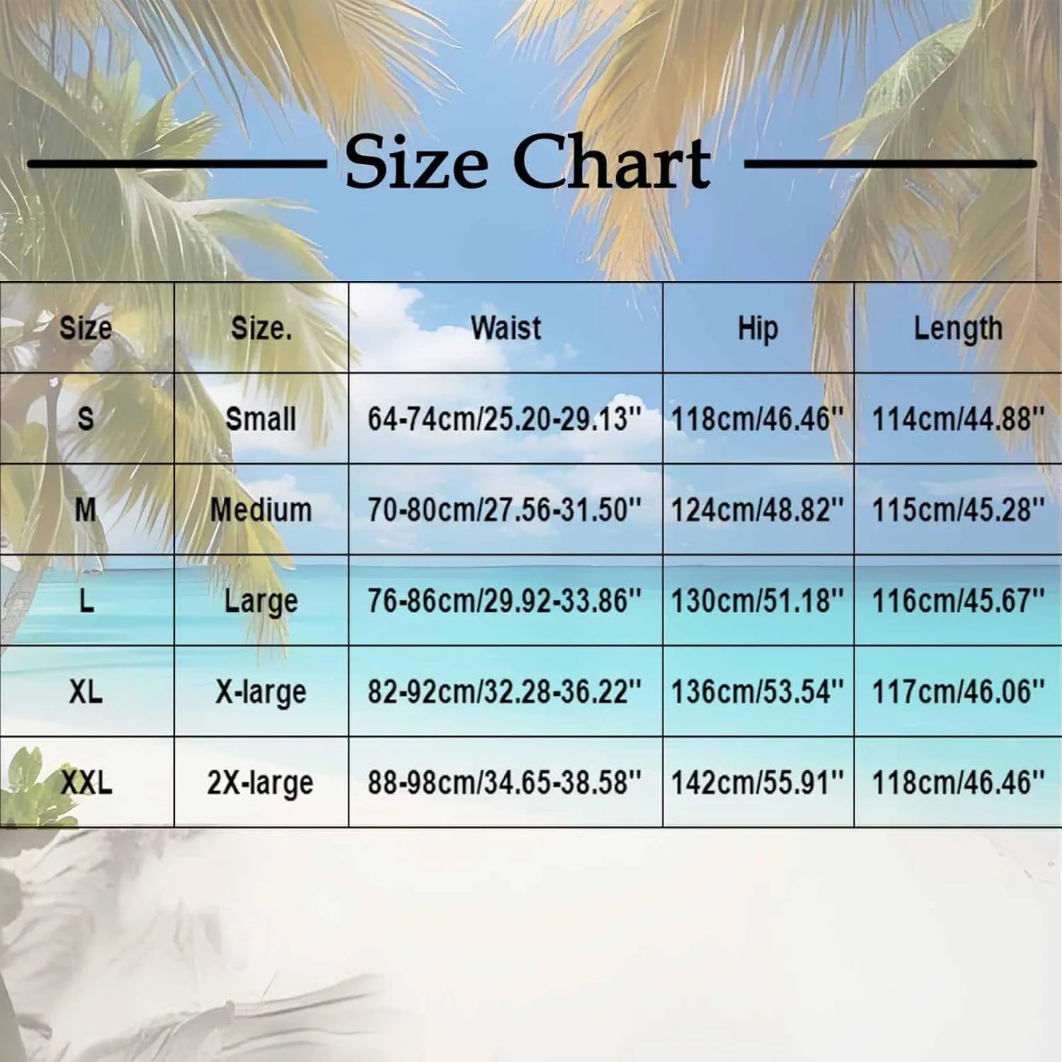 Baggy Pants for Women Boho Faux Cotton Linen Wide Leg Pants Summer 2025 Casual Elastic Waist Long Trousers with Pockets