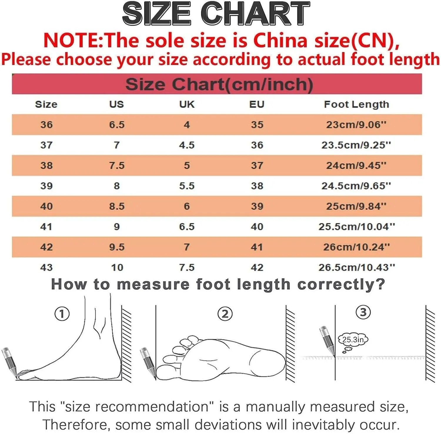 Booties for Women Low Heel Flat Boots Women Chunky Brown Boots Work Boots Black Ankle Boots for Women with Heel Comfort Womens Ankle Booties Low Heel Brown
