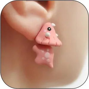 Cat Earrings for Women Trendy Stuff Cute Funny Animal Bite Stud Earrings Cat Jewelry Gifts for Animal Lovers Unique Gift