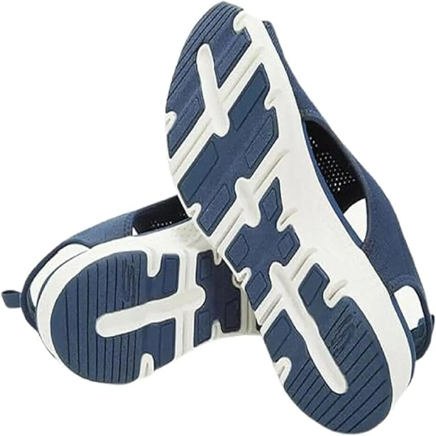 Cathalem Libiyi Women's Orthotic Sport Sandals, Open Toe Shoes, Libiyi Orthotic Sport Sandals, Sports Sandals for Women