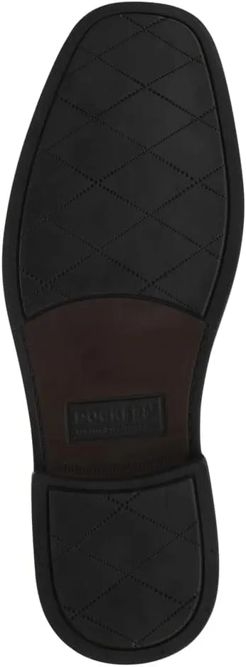 Dockers Men's Oxford