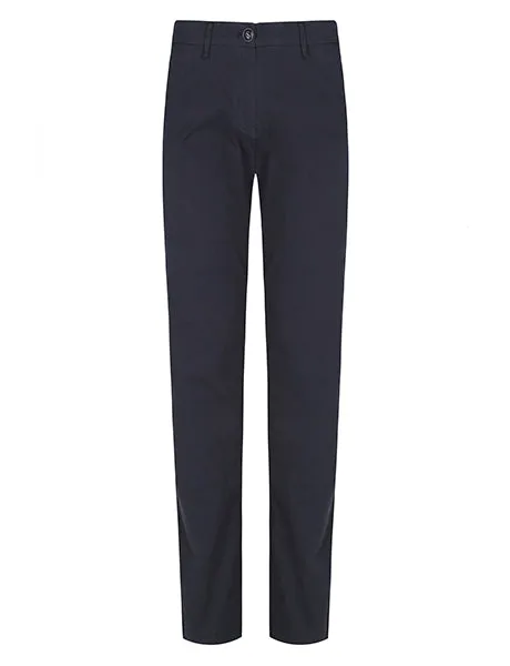 Gloweave Mens Chino Pant (1764MT)