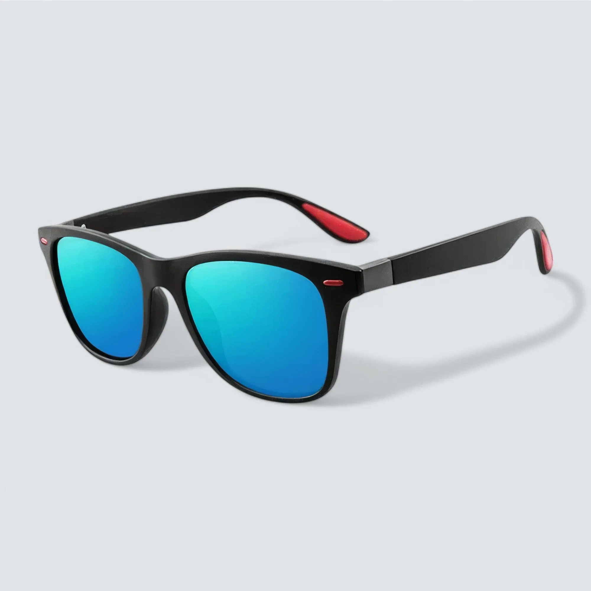Jack | Performance Sunglasses