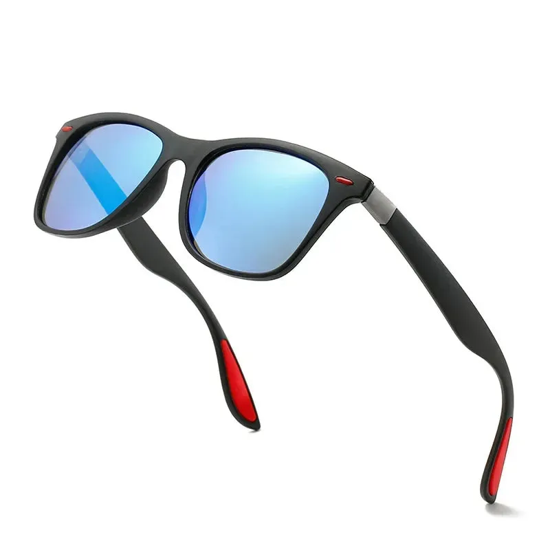 Jack | Performance Sunglasses