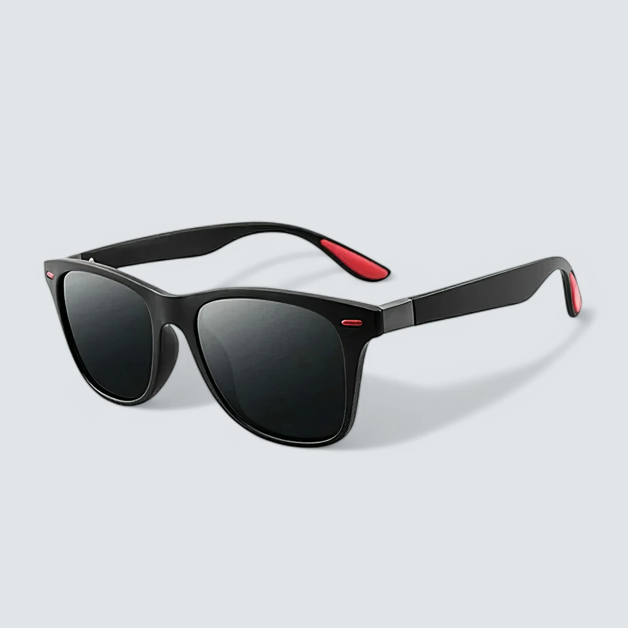 Jack | Performance Sunglasses