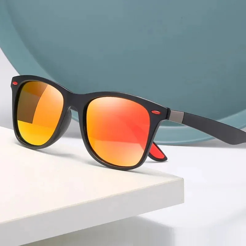 Jack | Performance Sunglasses